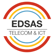 Zee voorzichtig Verfrissend Groothandel - EDSAS - Telecom & ICT