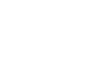 Krachtig thuis