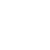 HP logo test