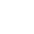 HP logo test