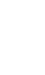 apple logo test