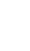 apple logo test