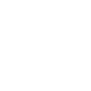 dell logo testt