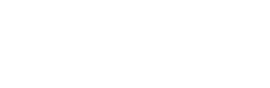 samsung logo