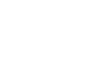 vodafoneziggo logo testt