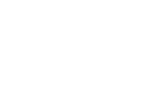 vodafoneziggo logo testt